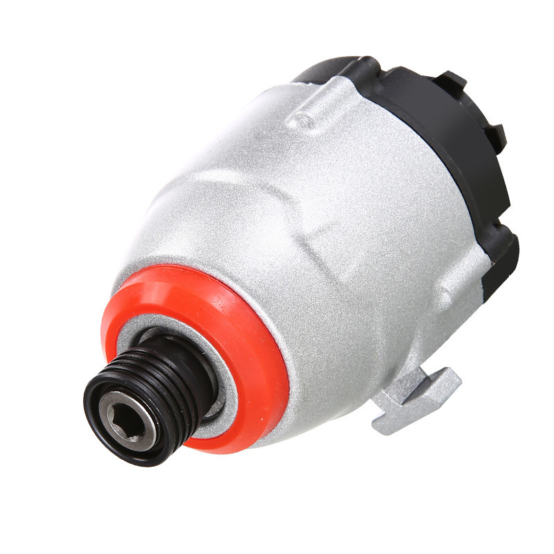 16 in 2 and 11 in 2 Multi-Function Electric Drill and Saw Power Tool Set Portable Household Multi-Purpose Tool Set