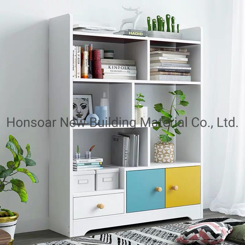 Modern Bookshelf Furniture Office Bookshelf Bookcase Classroom Bookcase