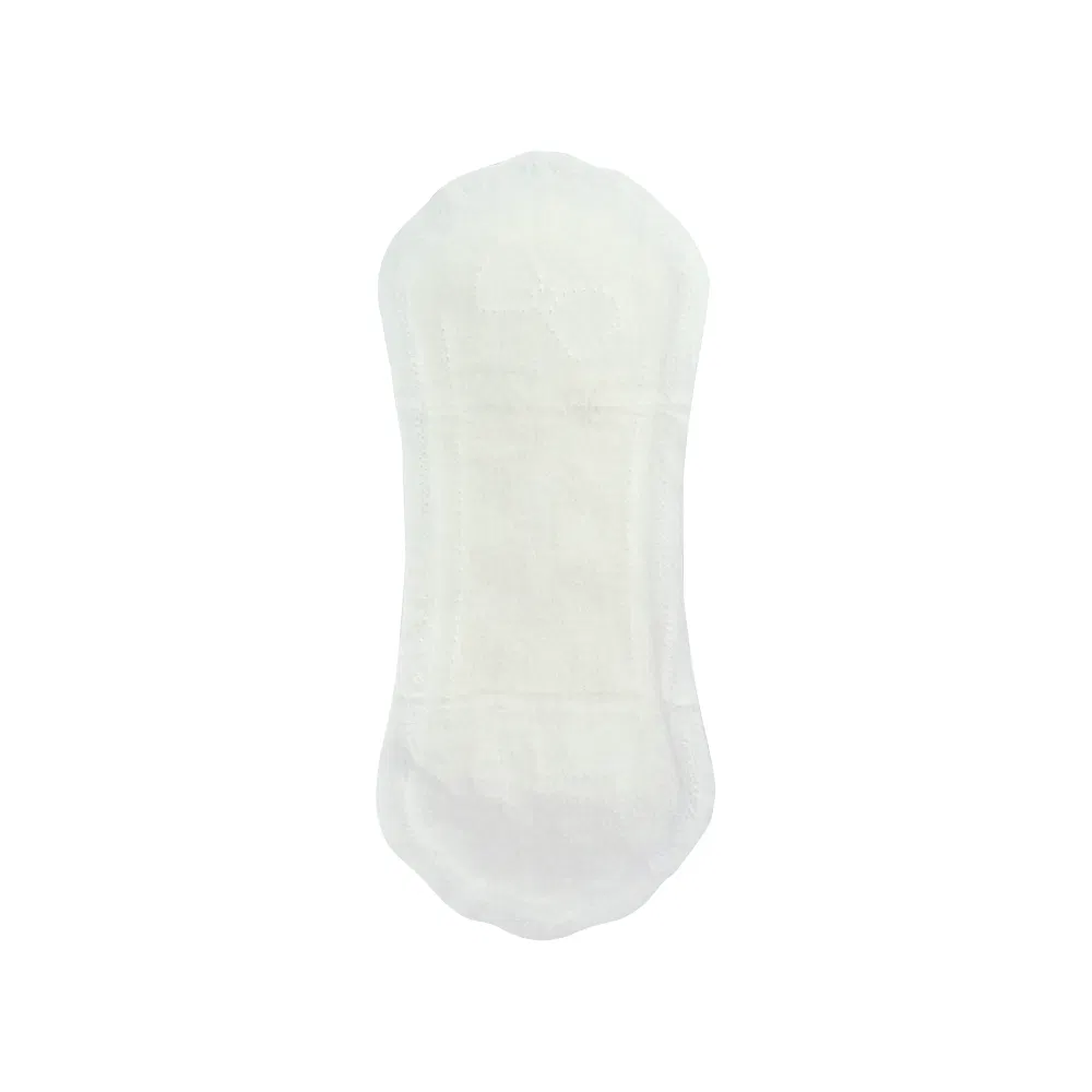 10 Best Sanitary Napkins in China Sanitary Pad Manufacturer