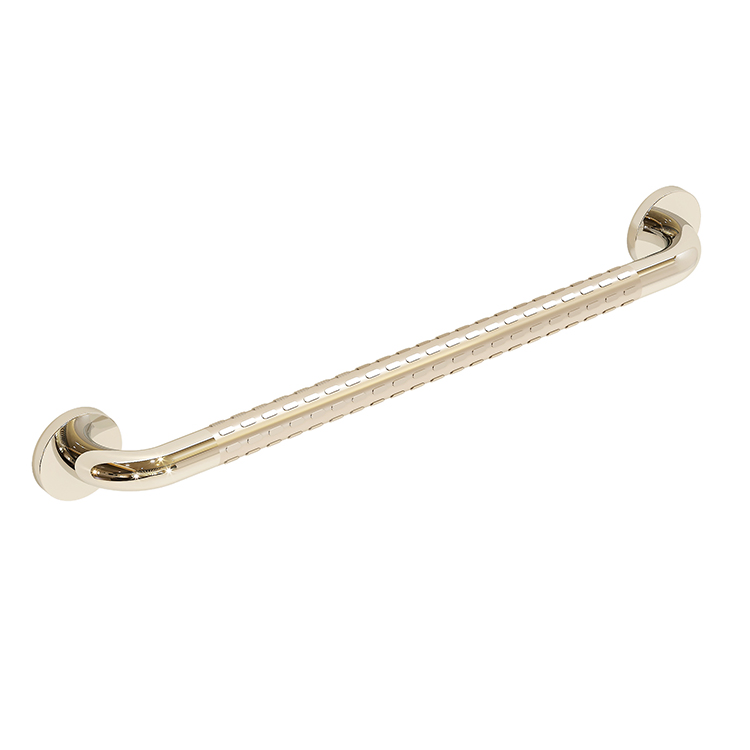 Поручень из нержавеющей стали для ванной