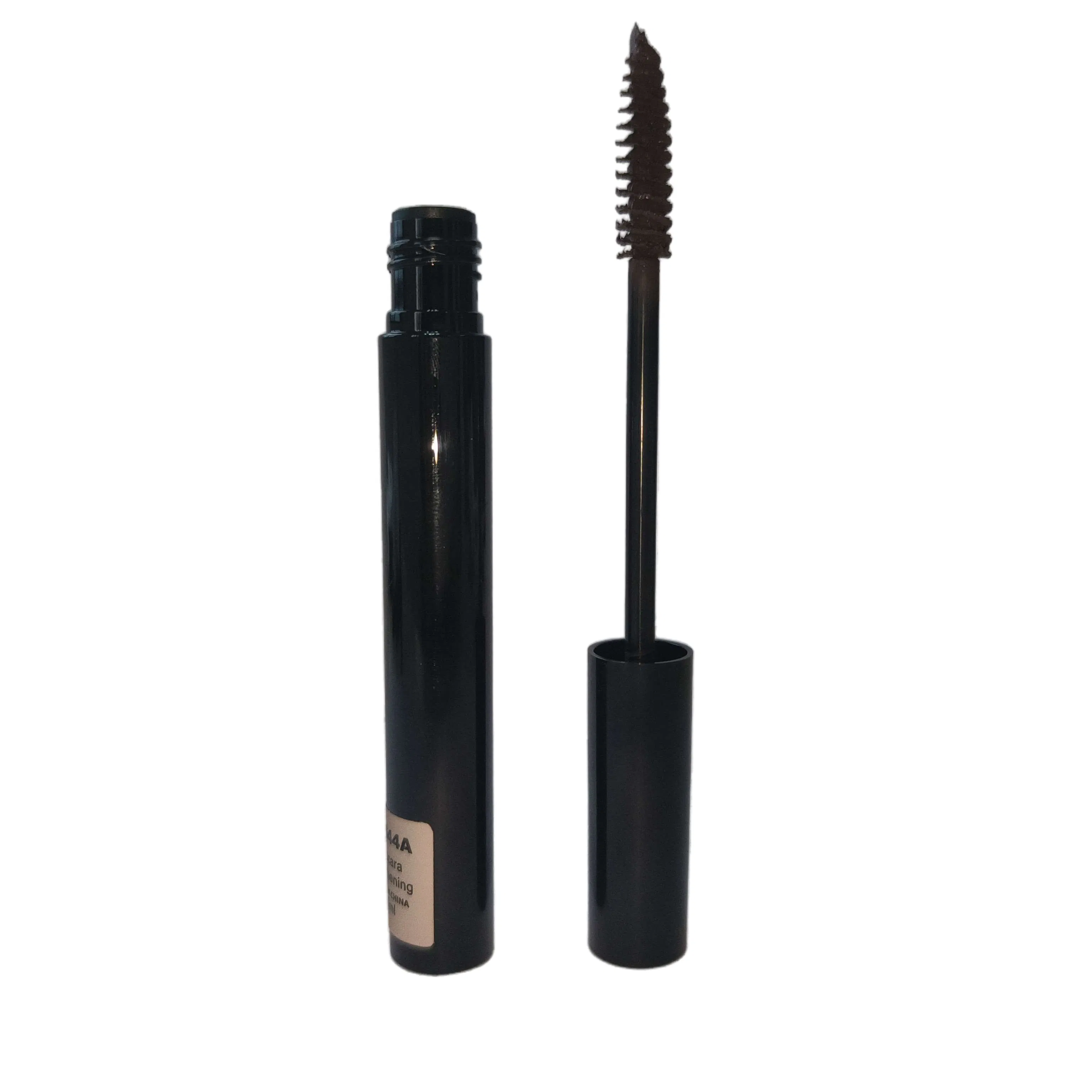 Long-Lasting Waterproof Mascara for Dramatic Length and Volume