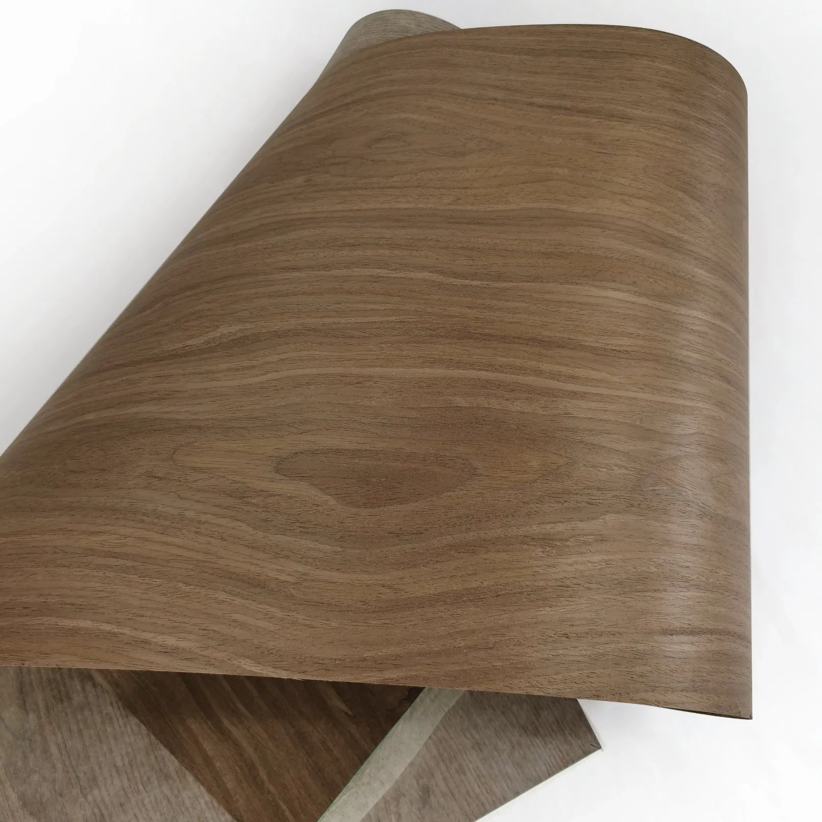 Vunir Black Walnut Indoordecoration