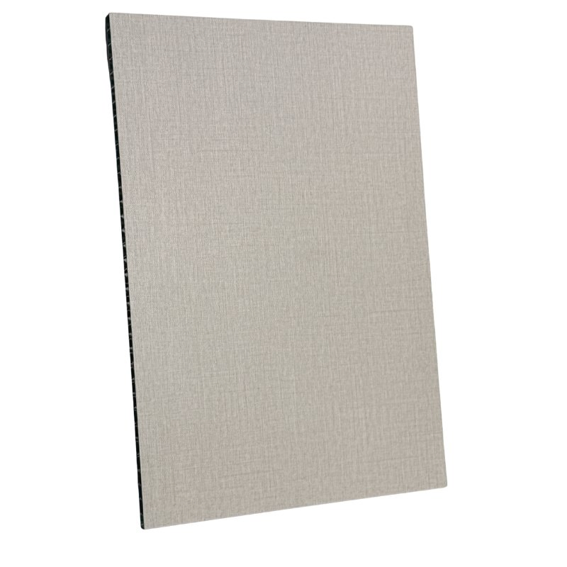 Marble Finish Aluminum Honeycomb Composite Panel for Luxury Walls