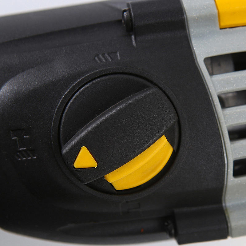 Heavy Duty Drill Bits Demolition Electric Rotary Hammer