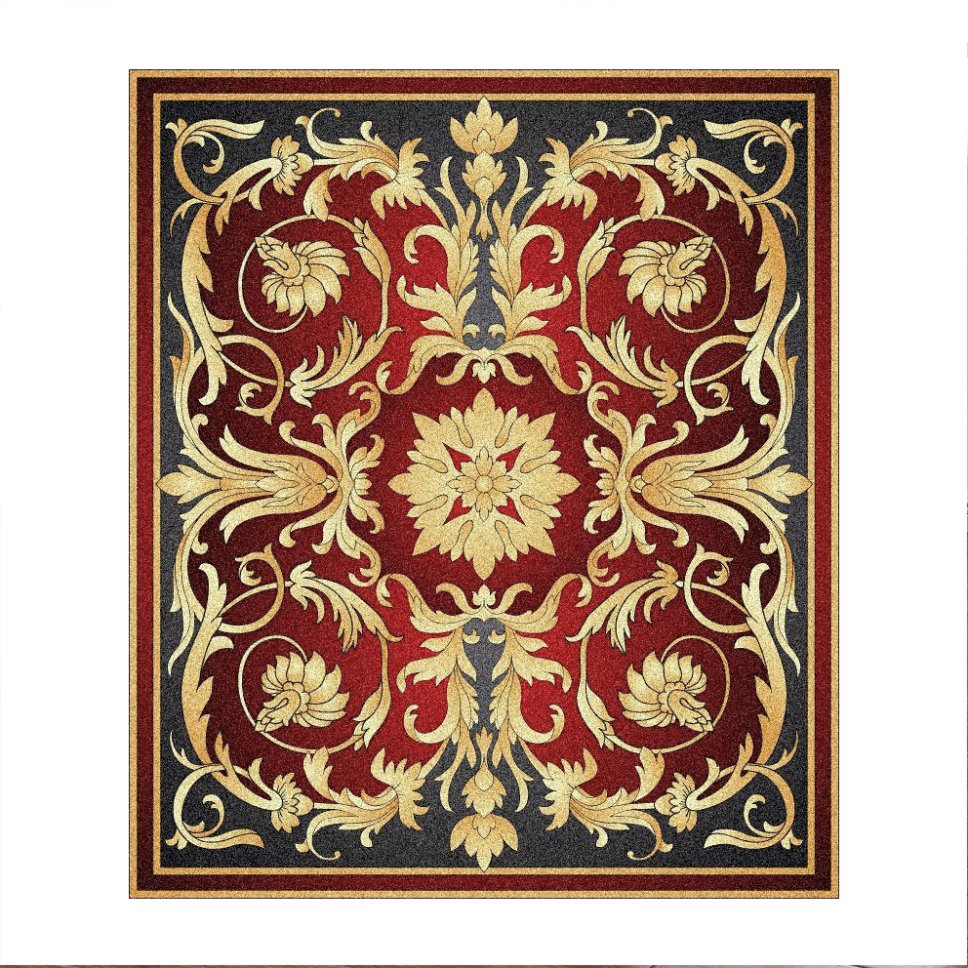 China Wholesale Custom OEM&ODM Carpet Factory New Printed Floor Carpet Rug for Living Room Bedroom Kitchen Bathroom Rug Faux Sheepskin Rug