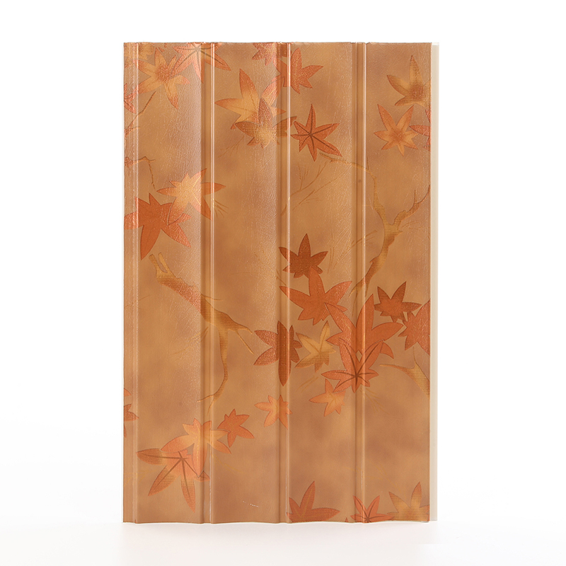 Interior Decorate Materials Pop Ceilings Design Image PVC Panels