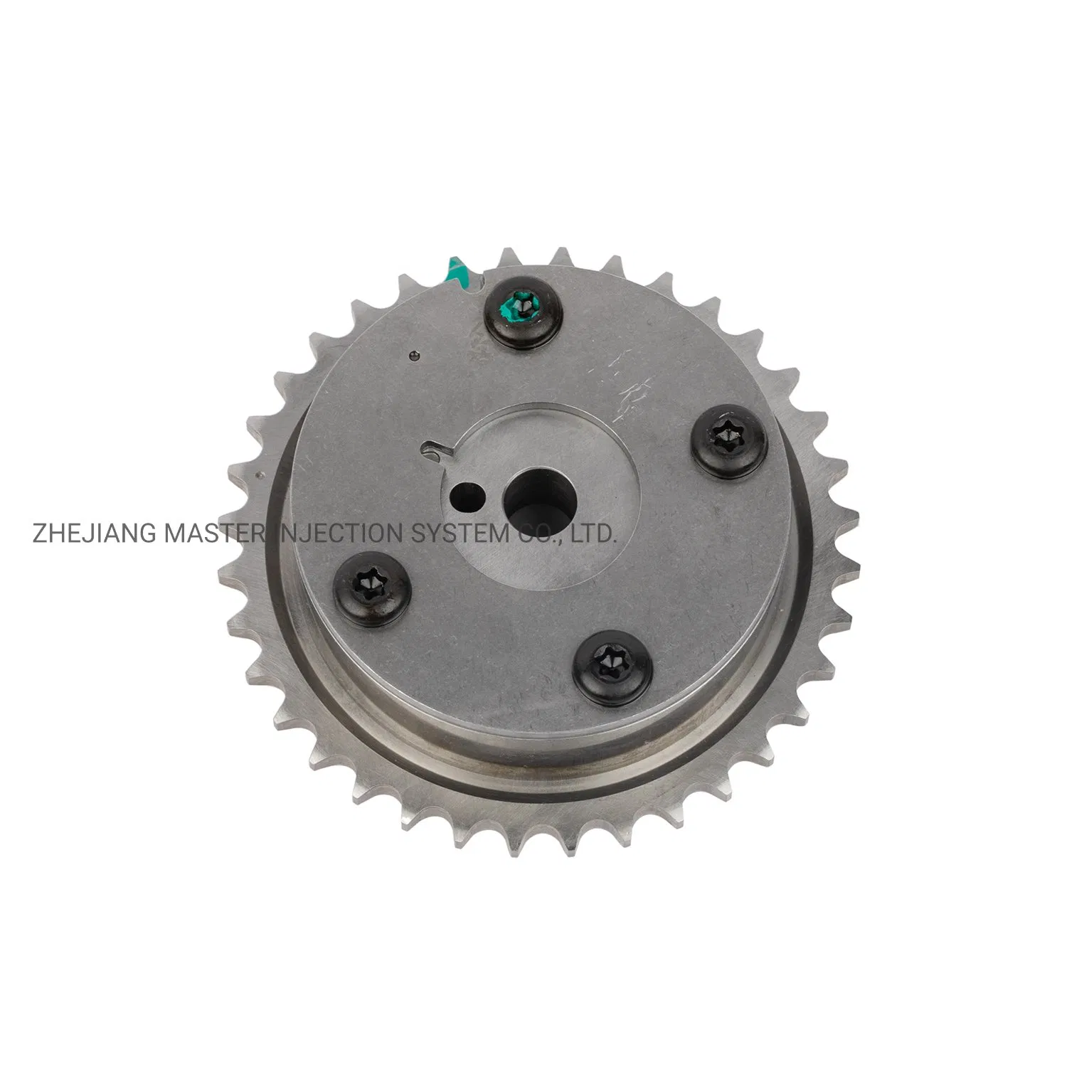 Фазовращатель VVT для Toyota Camry 917-258