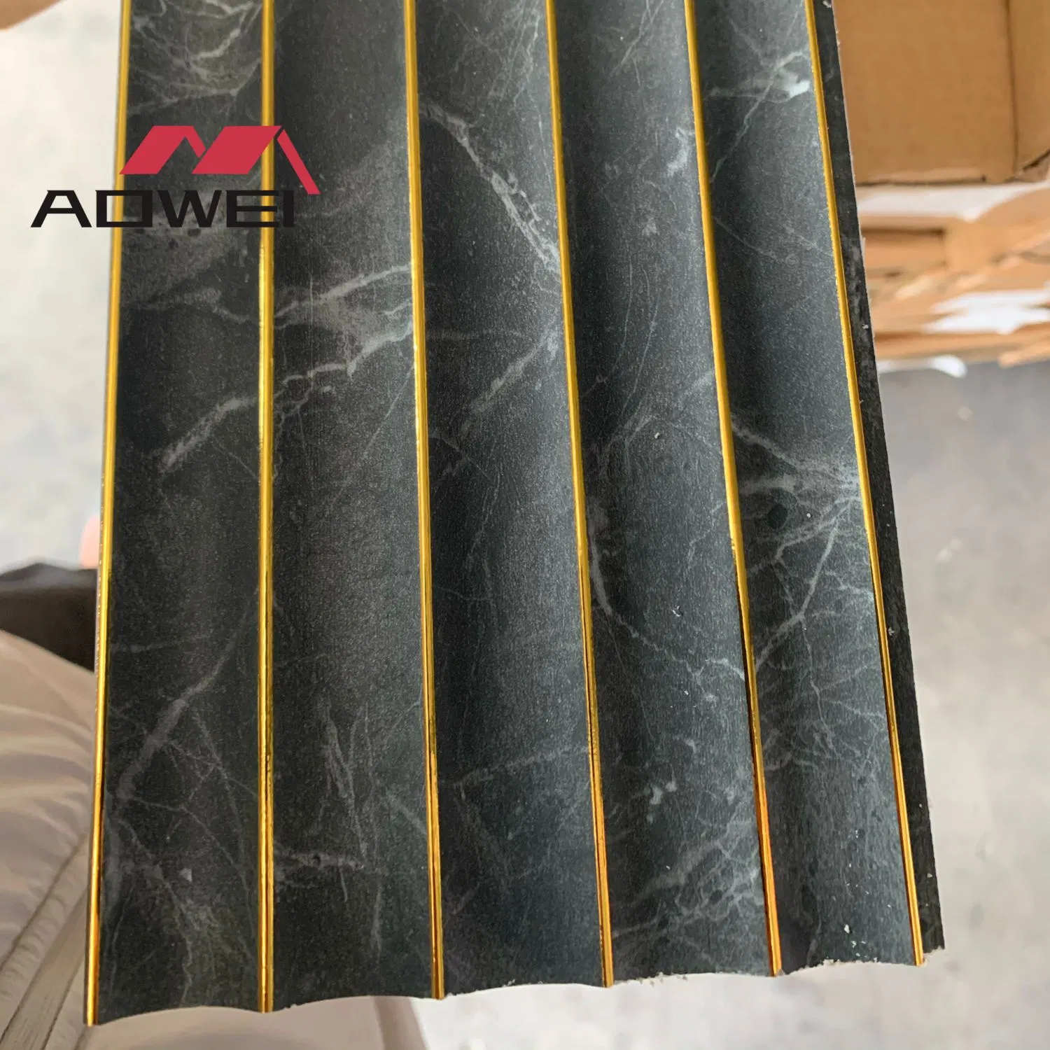 Premium Durable Textured Wall Panels for Stunning Interiors