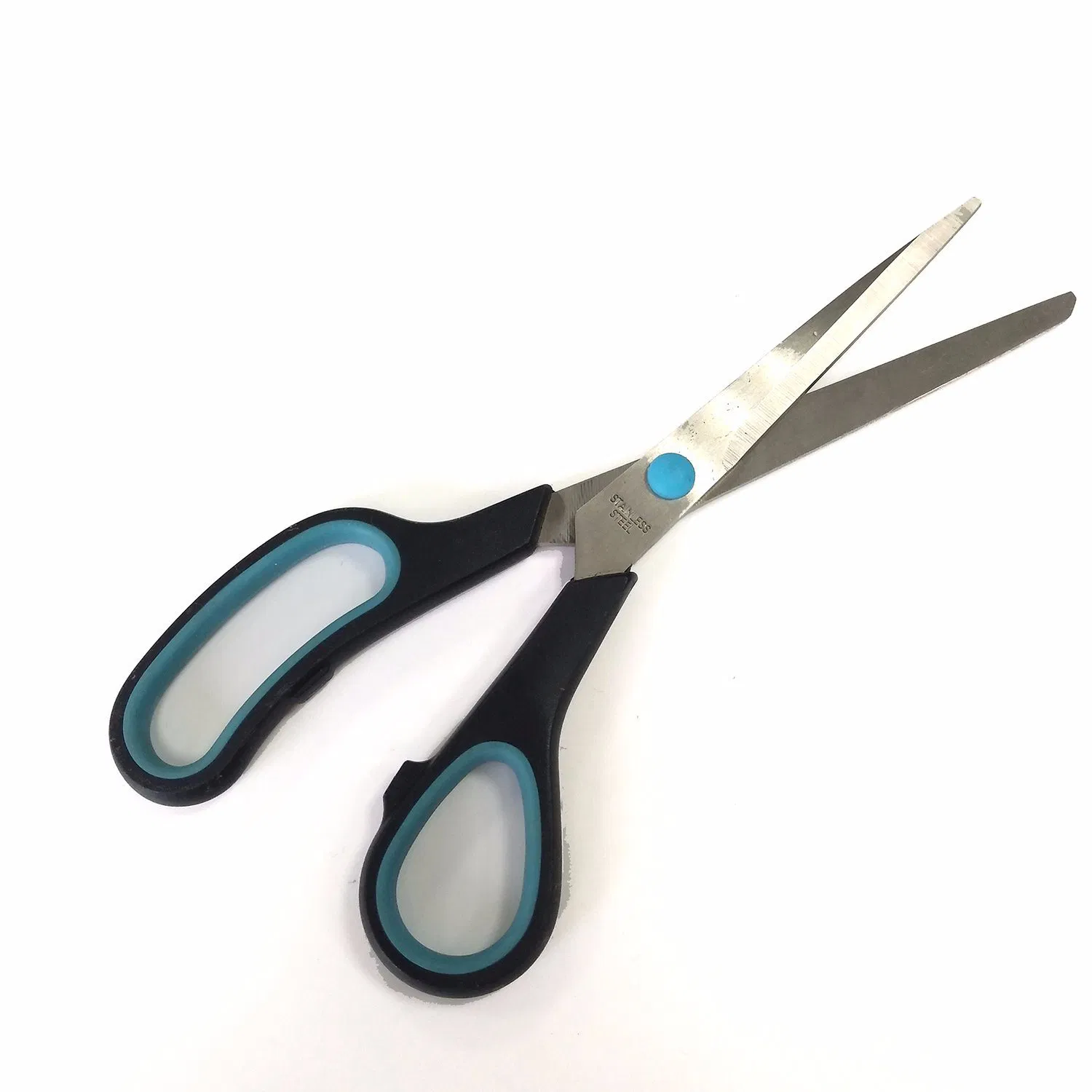 Ножницы портновские оптом HI-ANA, нержавеющая сталь