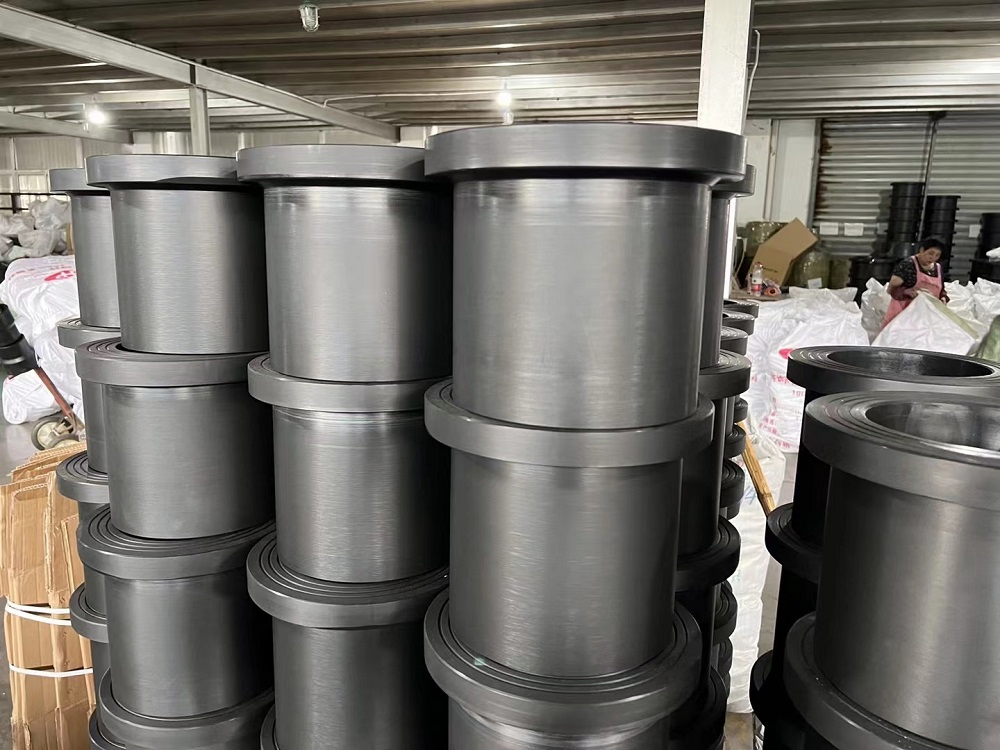 1 Inch 3 Way Tee Plumbing HDPE Poly Pipe Fittings Electrofusion Fitting for Irrigation Price Prices 6 Inch Poly HDPE Pipes Large Diameter 450mm 36" 14 Inch