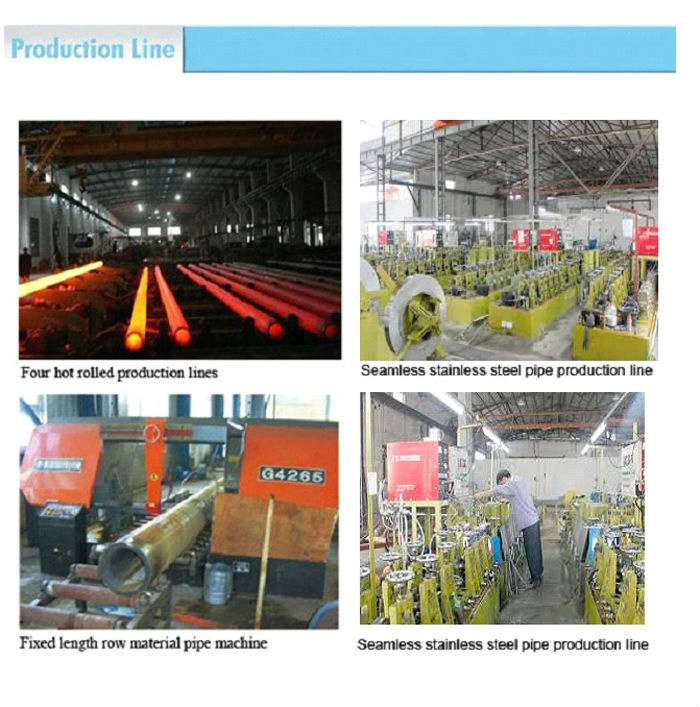 A36 Q235 Ms Steel Round Bar Factory in China