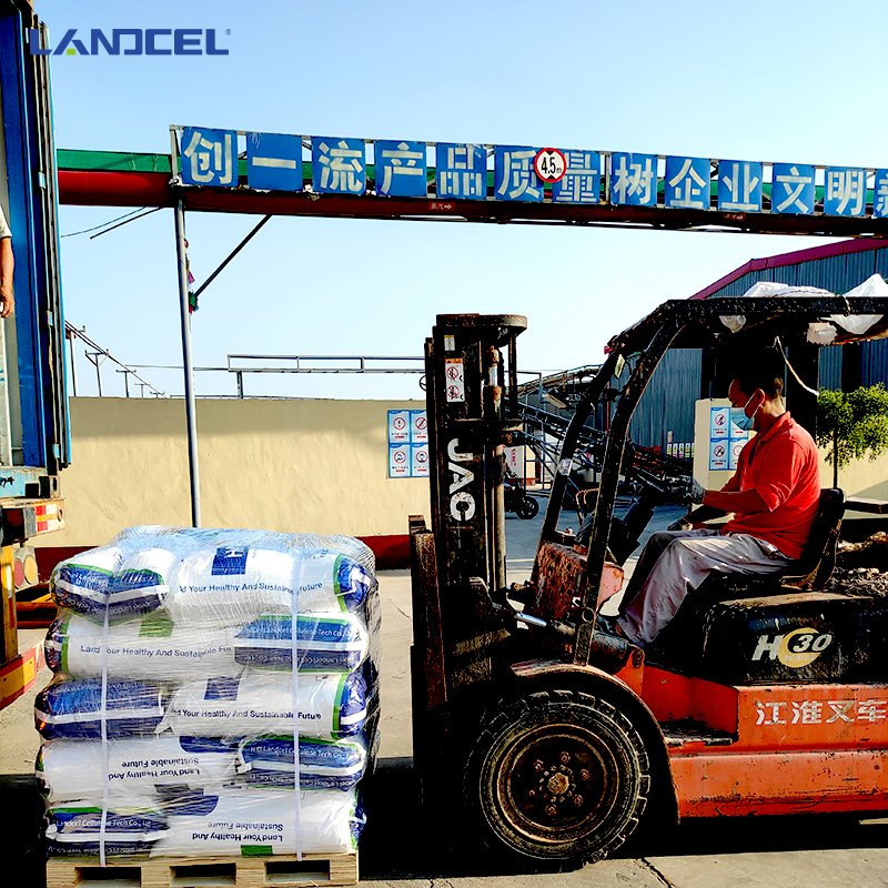 China Manufacturer HEC Hydroxypropyl Cellulose White Powder Chemical Auxiliary Agent for Daily Chemical High Quality