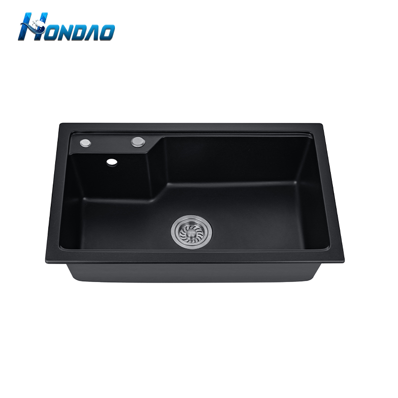 Good Quality Factory Direct Sale Stainless Steel Double Bowl Kitchen Sink