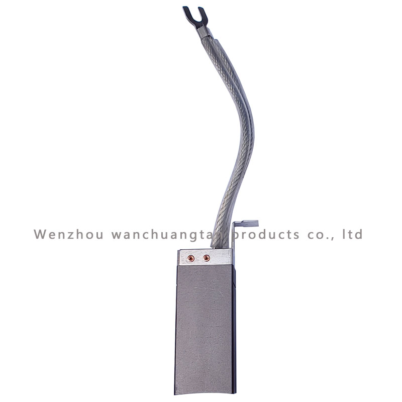 Угольная щетка MG1147 для ветрогенератора