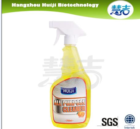 Kitchen Cleaner Liquid Kitchen Cleaner Liquid Detergent