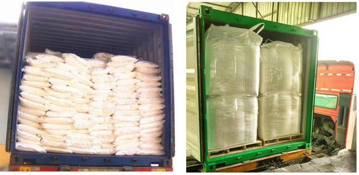 Factory Price 98% Sodium Gluconate/Industrial Grade Concrete Admixture Sodium Gluconate