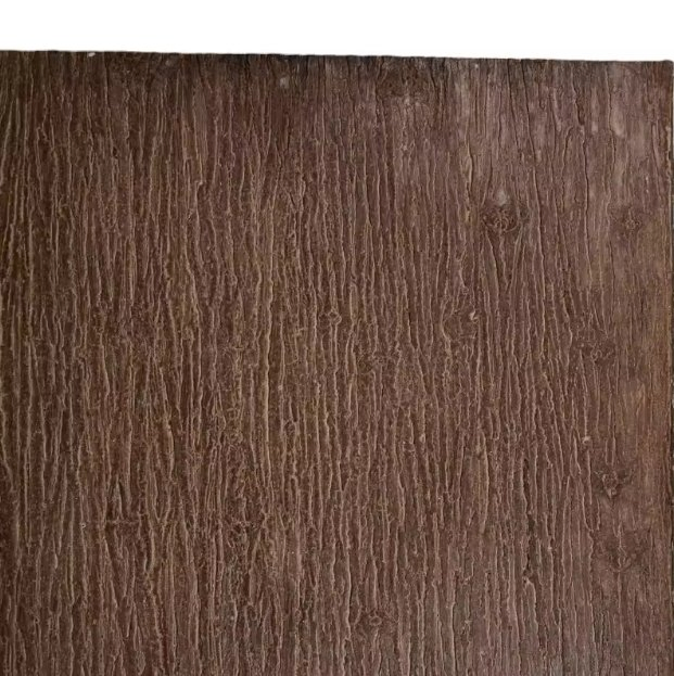 Natural Flexible Stone Tile Waterproof Artificial Stone for Interior Exterior Wall Cladding