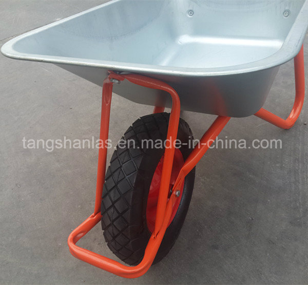Wheelbarrow Good Quality Tool Wheel Barrow