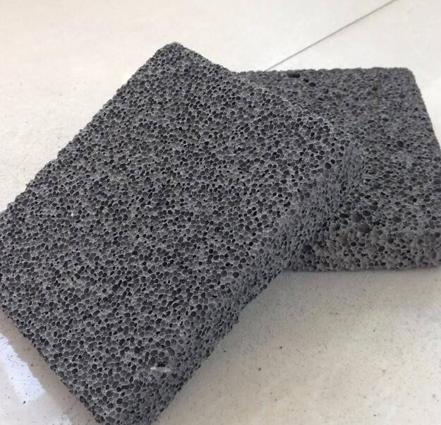 Concrete Expansion Agent Light Weight Concrete Foam Agent