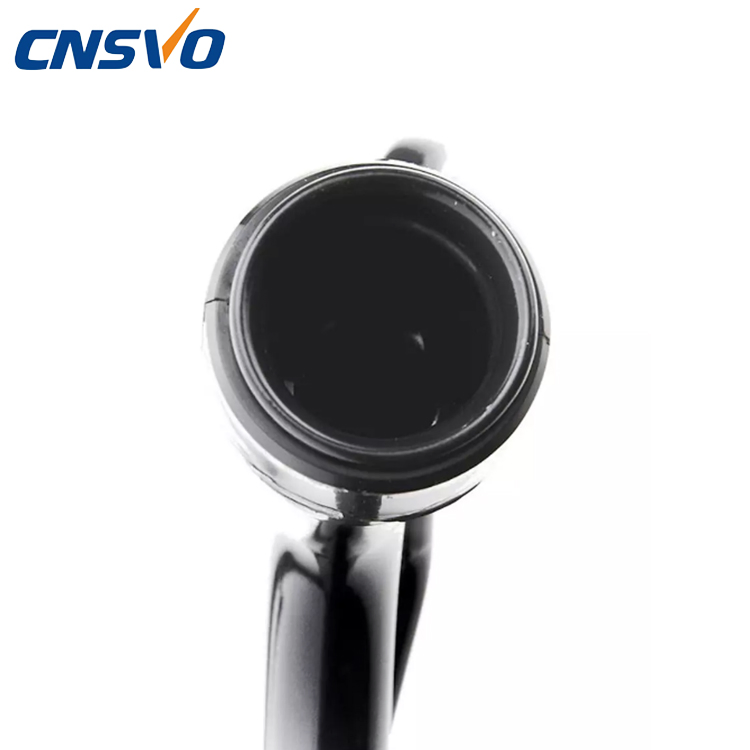 Трубка заливной горловины топливного бака (оригинальные номера: 77201-42150, 77213-42100)