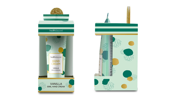 OEM Factory 30ml 50ml 75ml Shea Butter Whitening Moisturizing Hand Cream Lotion