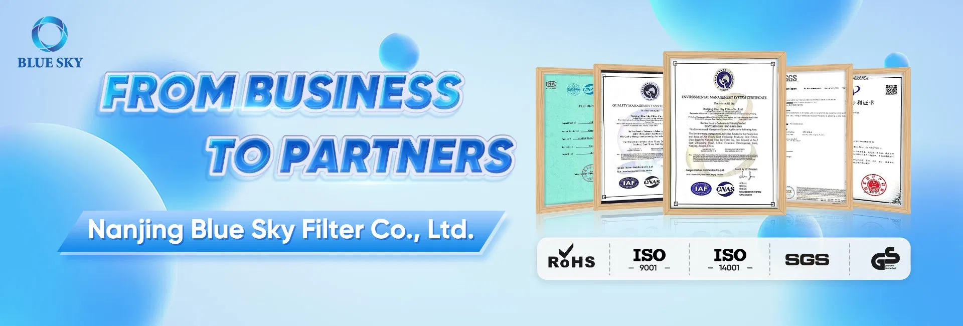 HEPA Filter Replacement for Karcher Vc2 Vc2 Premium 2.863-237.0 1.198-105.0