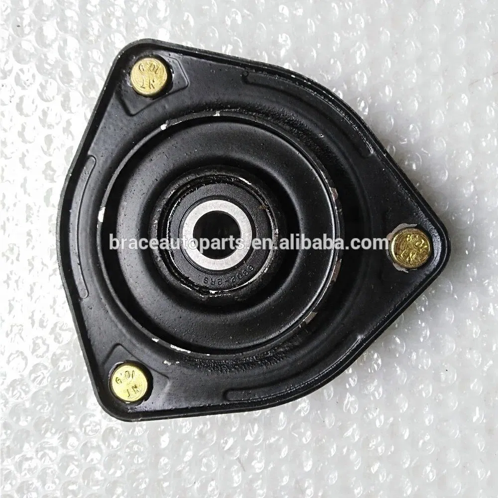 Крепление амортизатора JAC J3 A137 (оригинальный номер 2901311U8010)