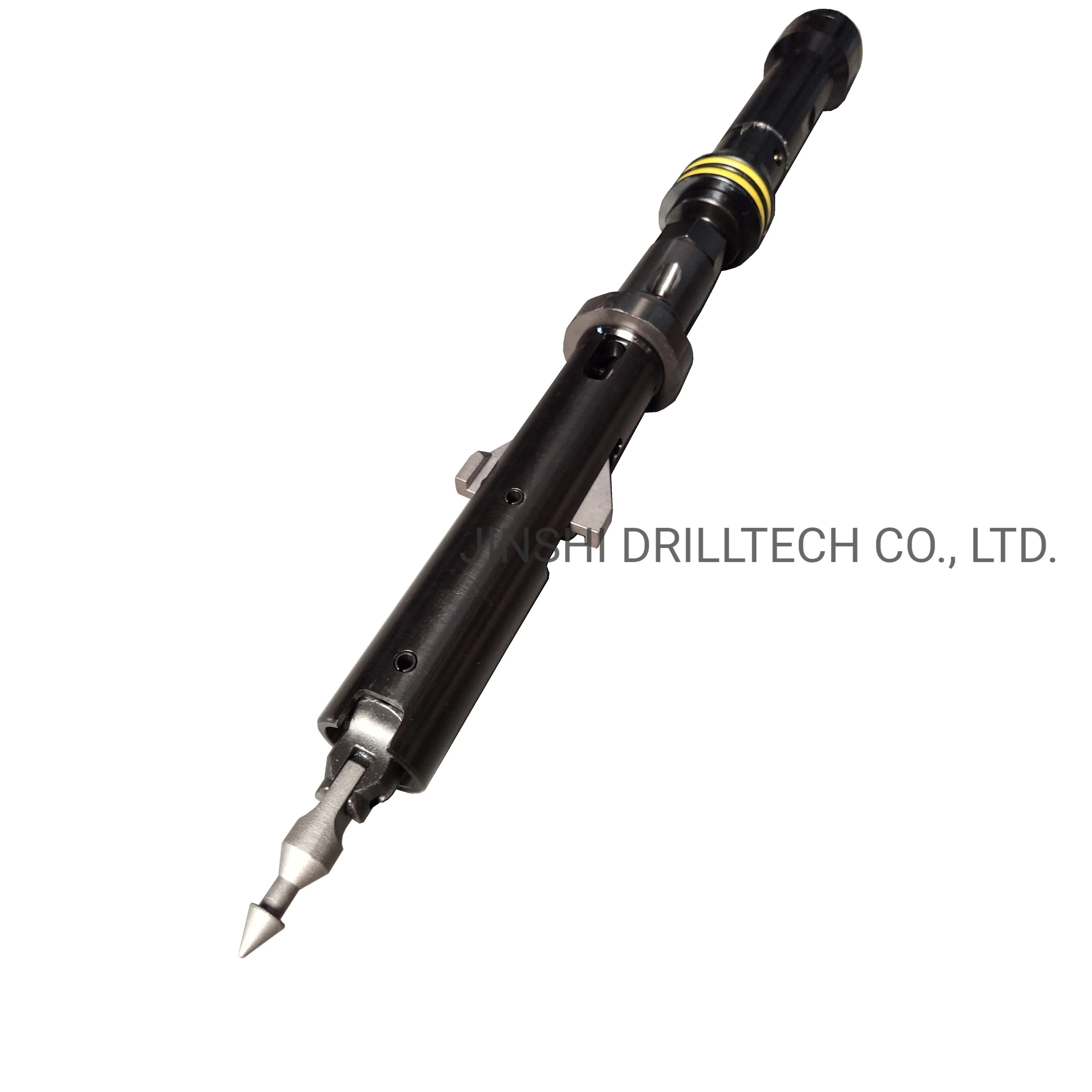 Bq Nq Hq Pq Head Assembly Wireline Coring System