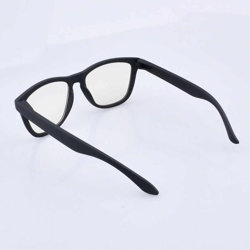 Photochromic Blue Light Glasses with Anti Glare Protection for Computer Use