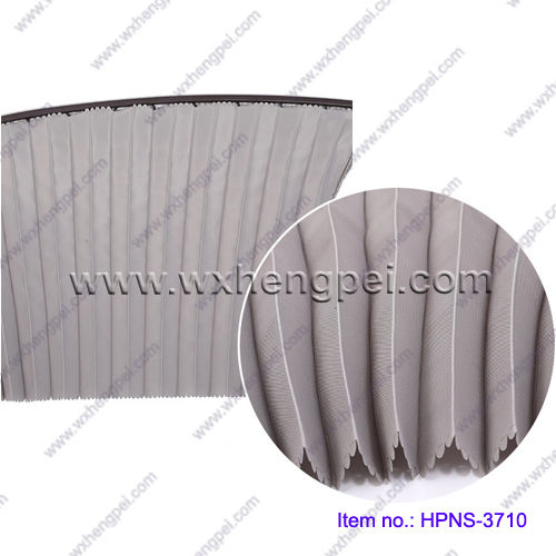 Универсальный автомобильный набор регулируемых солнцезащитных экранов