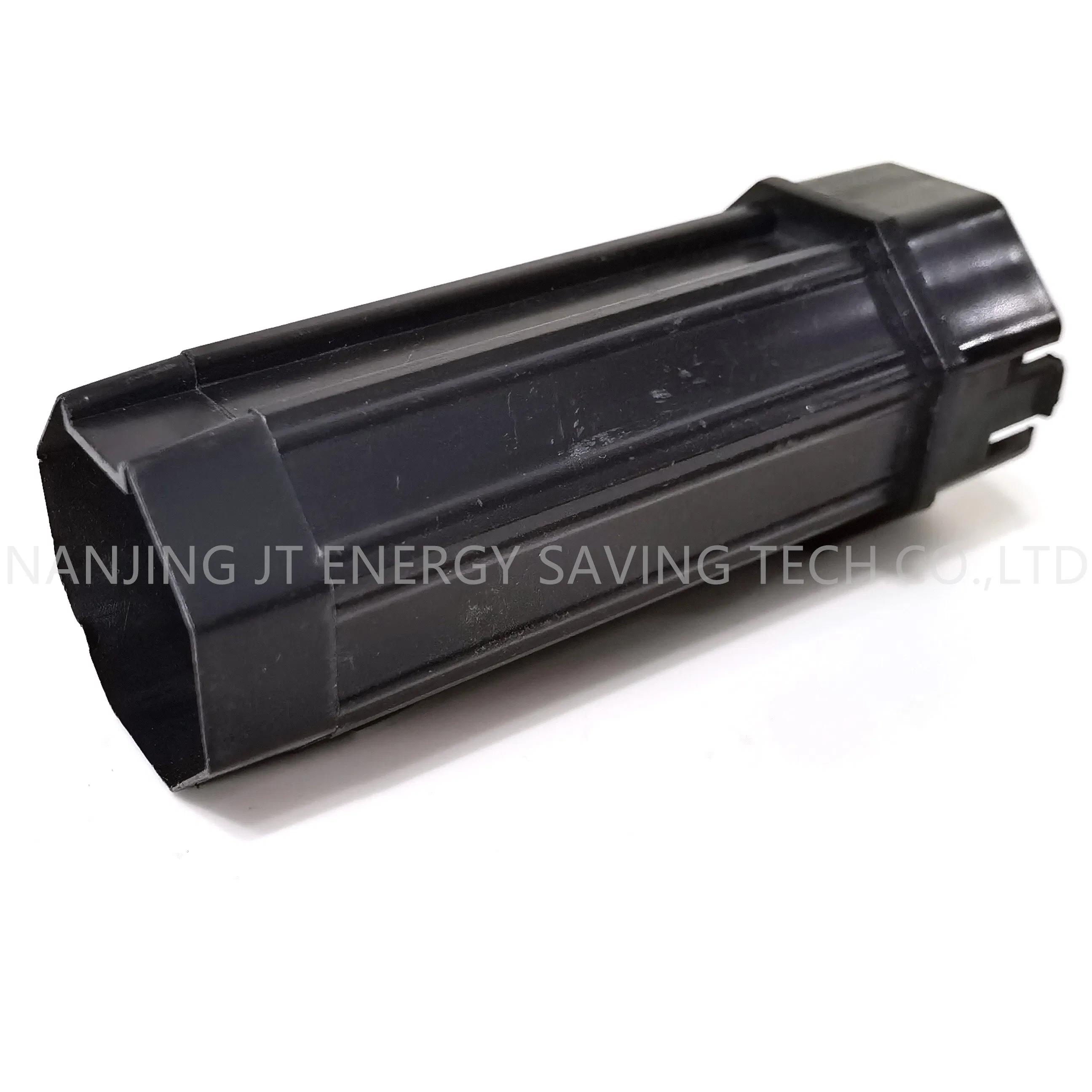 Window Blind Accessories, Plastic Cap/Idler