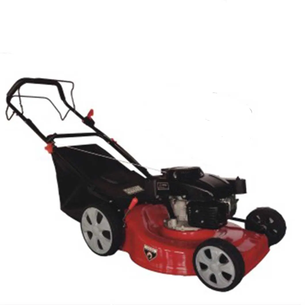 Gasoline Lawn Movers / Gasoline Grass Cutters / Cutters / Movers