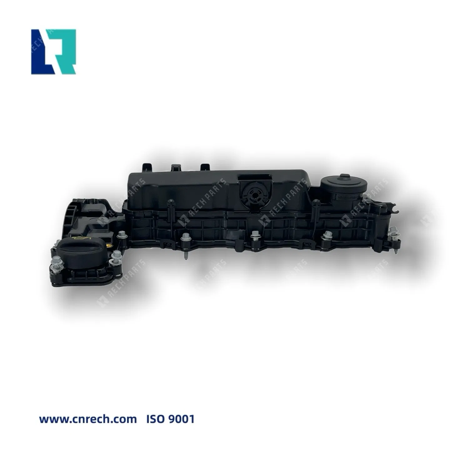 Крышка клапана 9820991680 для Citroen, Peugeot