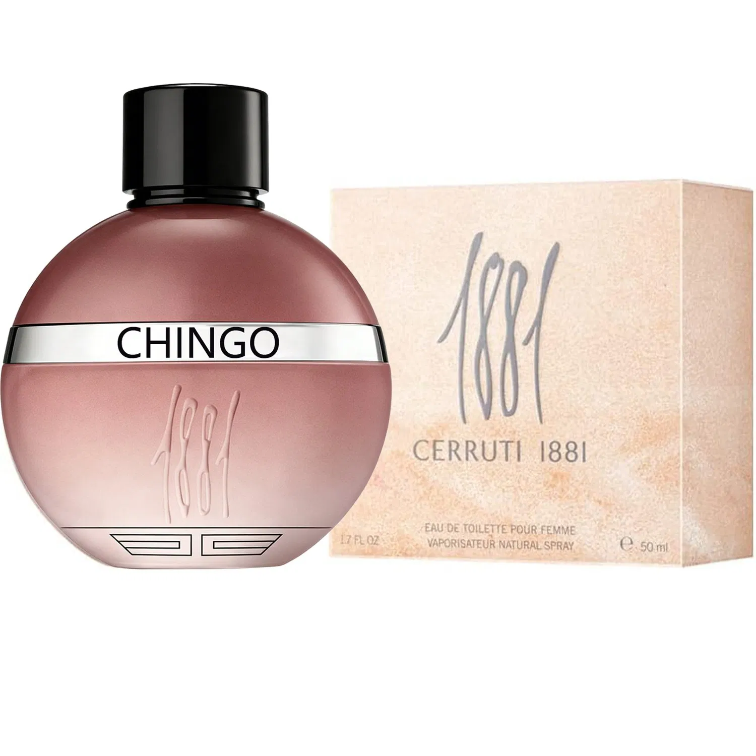 Clean Crisp Airy Light Refreshing Reviving Scent Perfume