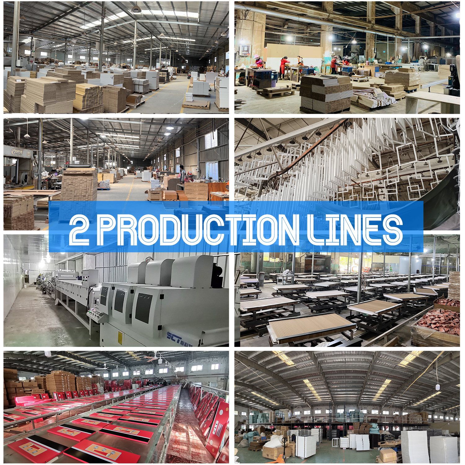 Полка для ванной деревянная настенная