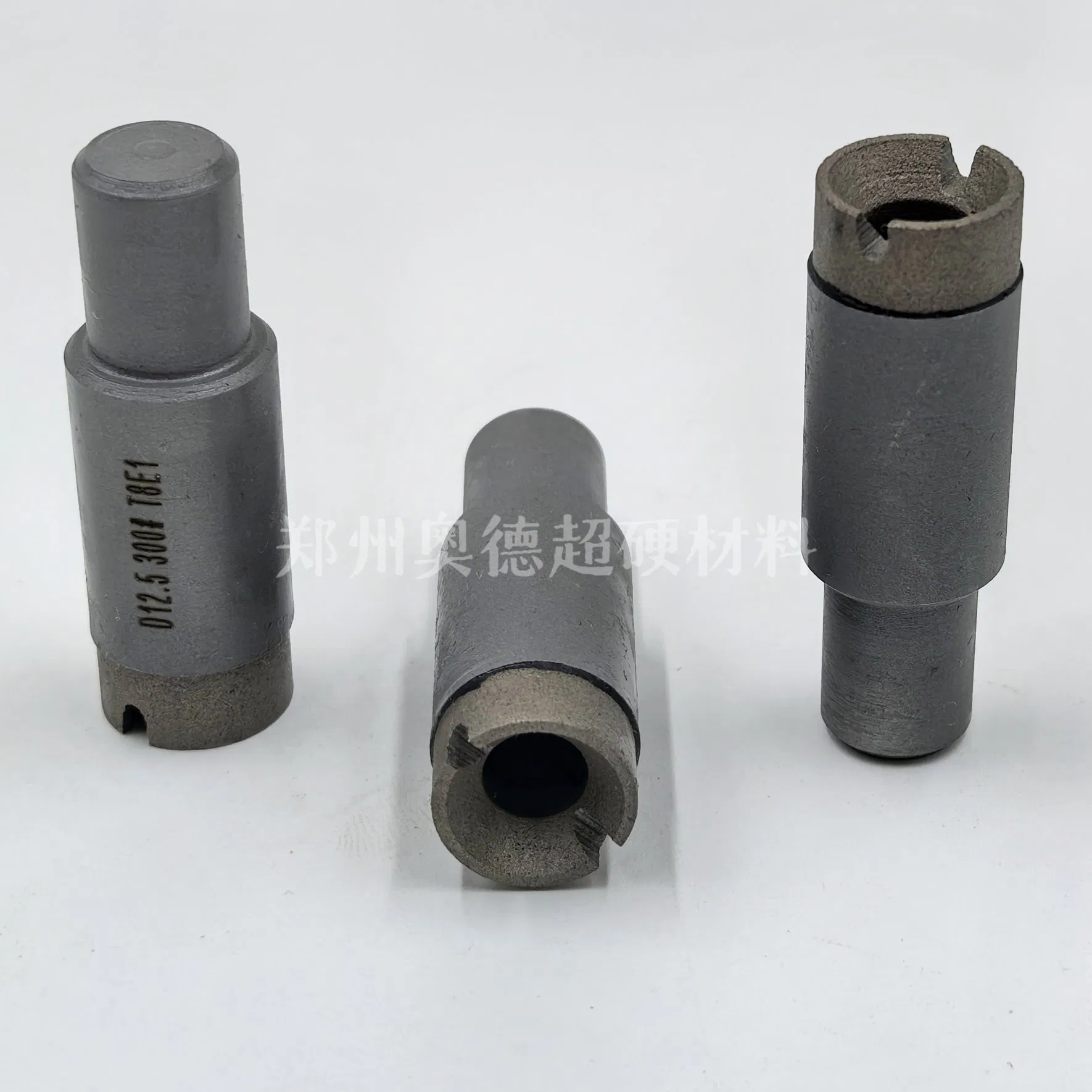 D18 Metal Bond Diamond Tool for Sunnen Honing Machines Vitrified CBN Grinding Heads