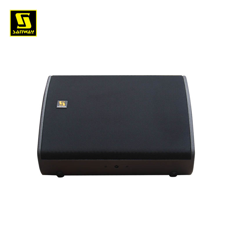 Сценический монитор X12 12 дюймов