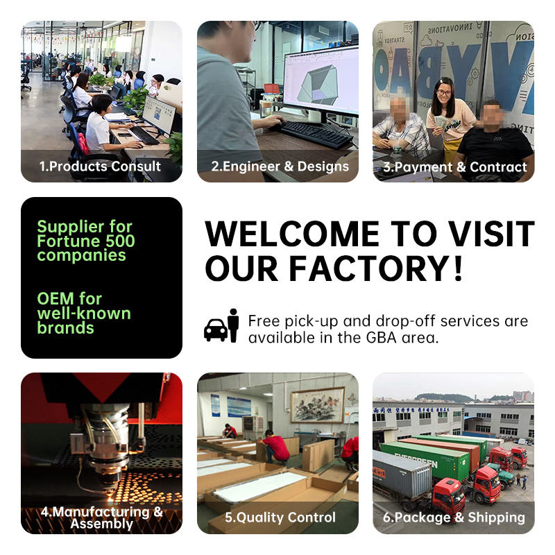 Heavybao Hotel Buffet Equipment Stainless Steel Display Chafer Pan Stand