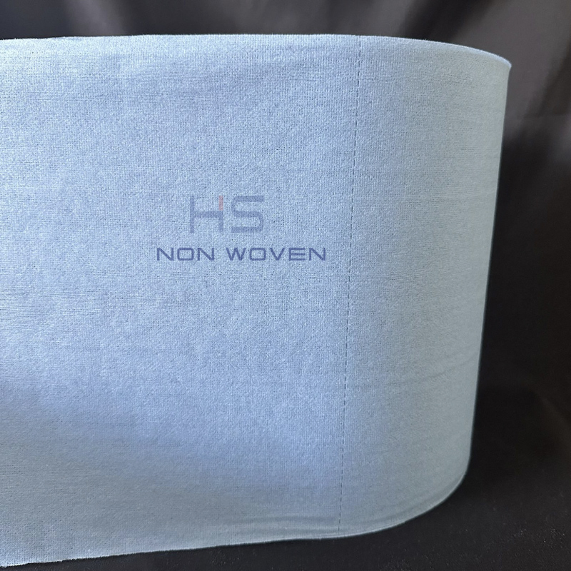 Shop Wipes Heavy Duty Wiper Industrial Heavy Duty Wipes