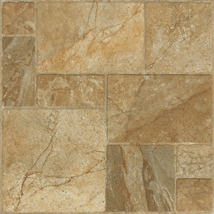 Керамогранит Rustic Tile матовый противоскользящий