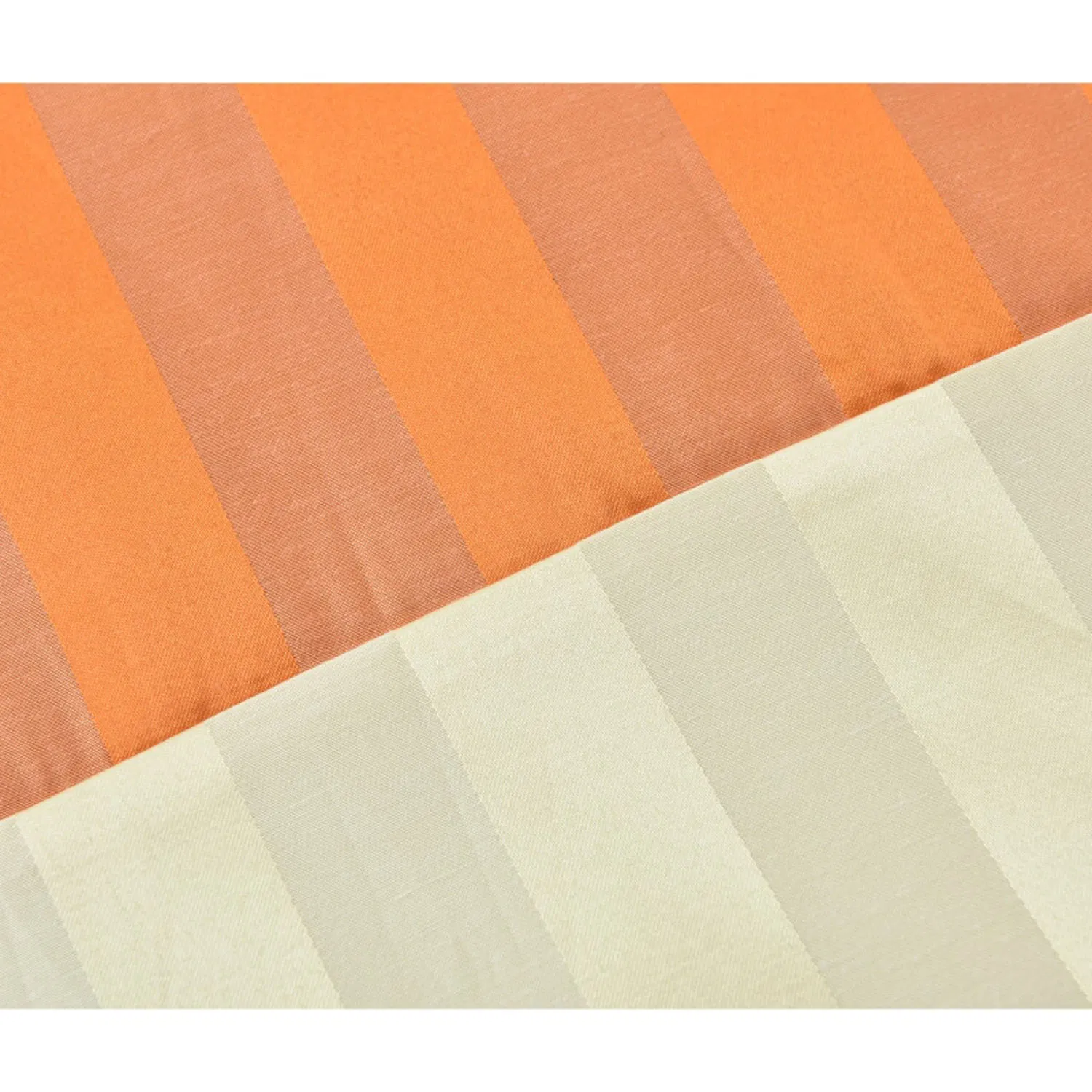 Top Selling Hotel Queen Size Soft White 100 Cotton Bed Sheets Set