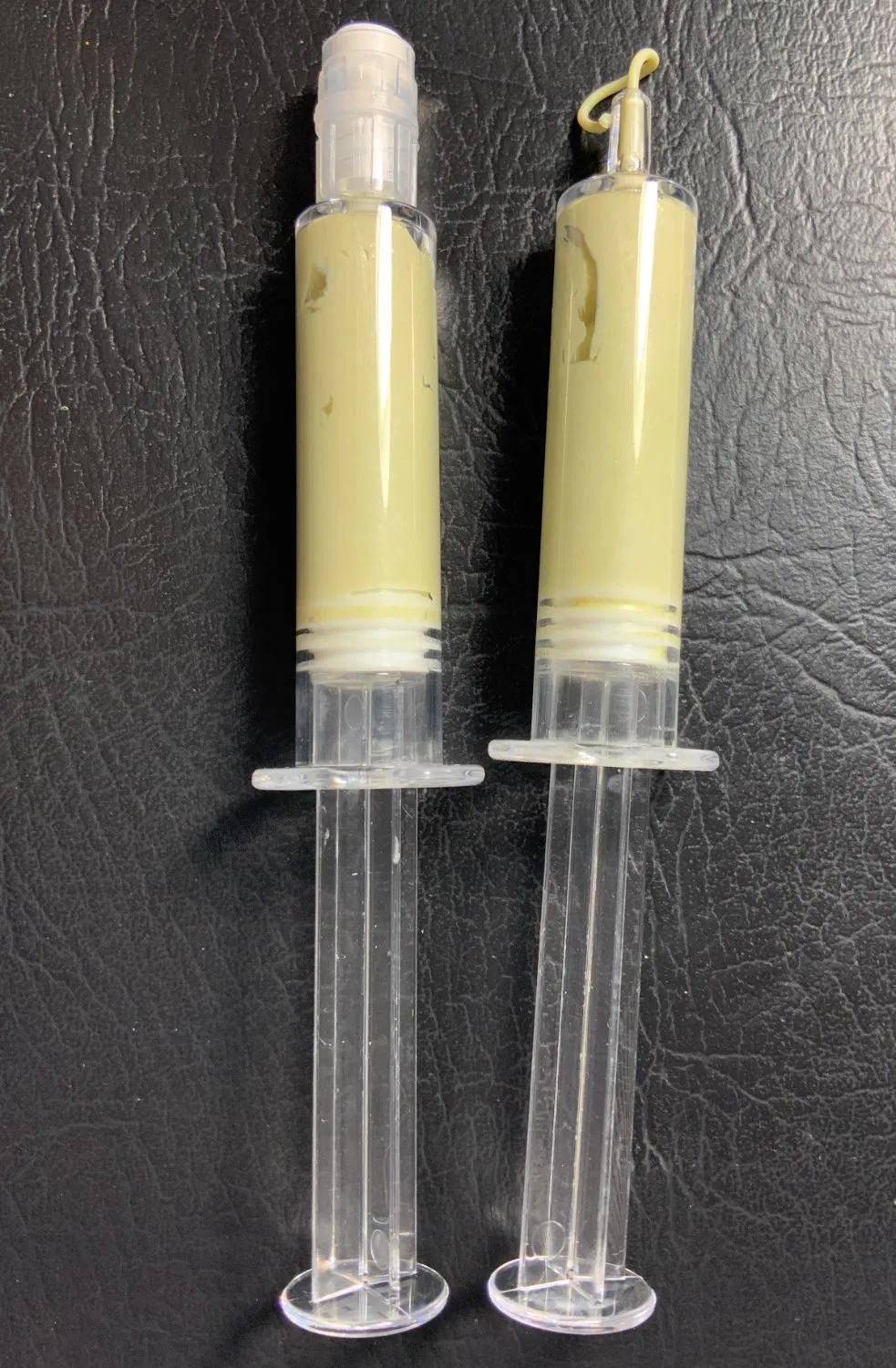 Водорастворимая алмазная полировальная паста