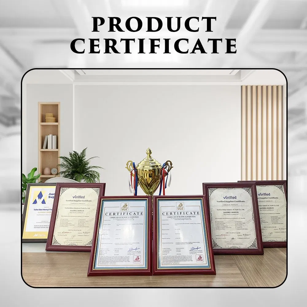 Sleek Modern Bathtub Faucet with Single Handle and Easy Installation