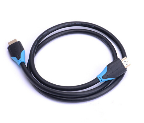 Micro HDMI Extension Cable Male to Female