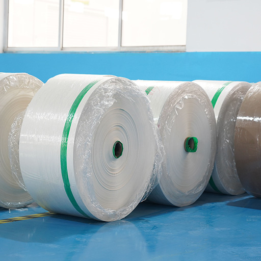 Customized Waterproof and Oil Resistant Unbleached Brown Baking Paper Giant Roll, Suitable for Bacon and Barbecue