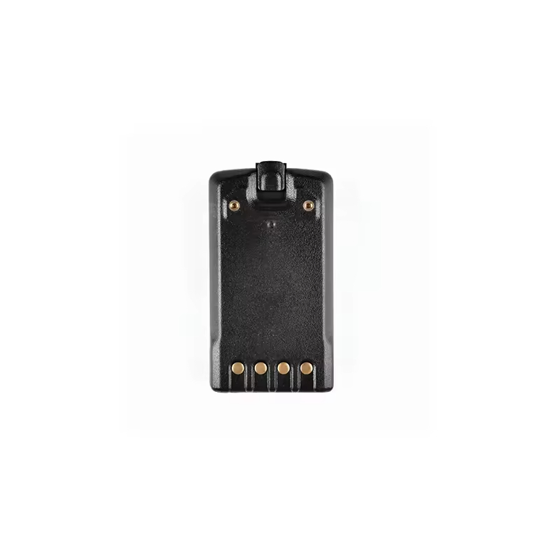 Аккумулятор 1600mAh для раций Hydx A2/A6/D200/D600/D800/D1000