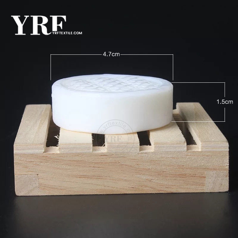Guangzhou Foshan Hotel Travel Disposable Toothbrush Hotel Amenity Set