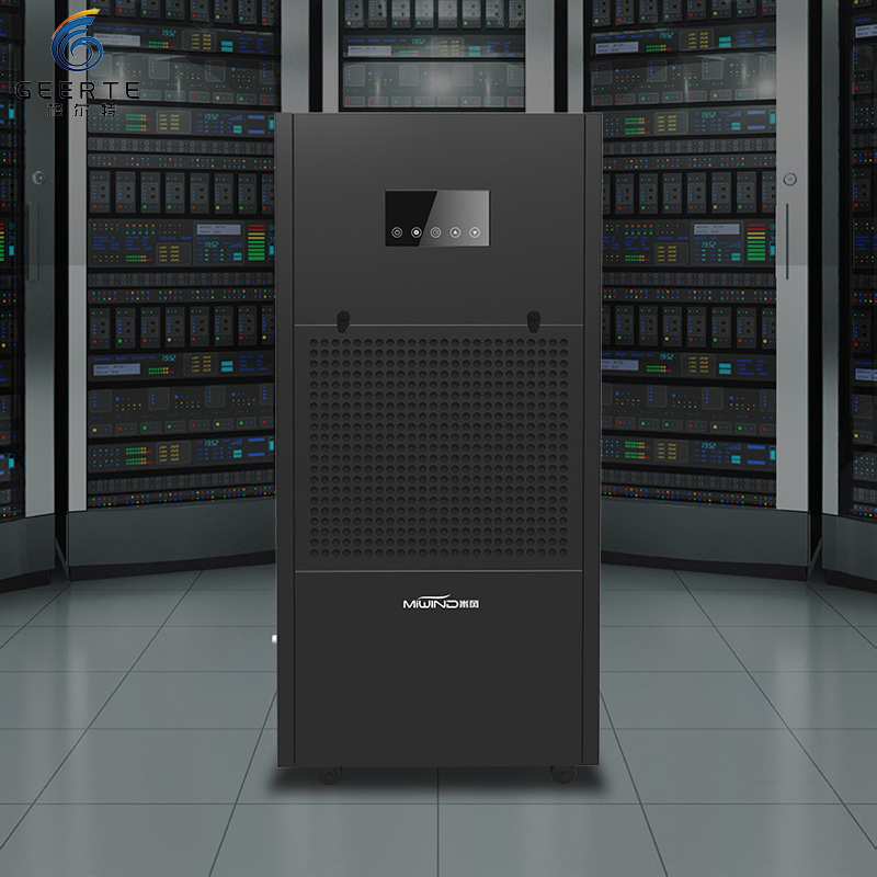 960L Commercial Industrial Dehumidifier with Bulit in Water Tank (MF-240G, MF-480G, MF-960G)