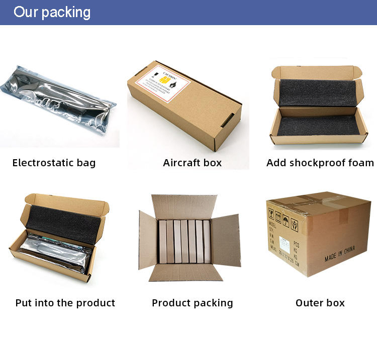 Reliable Al10A31 Laptop Battery for Acer Aspire One Models