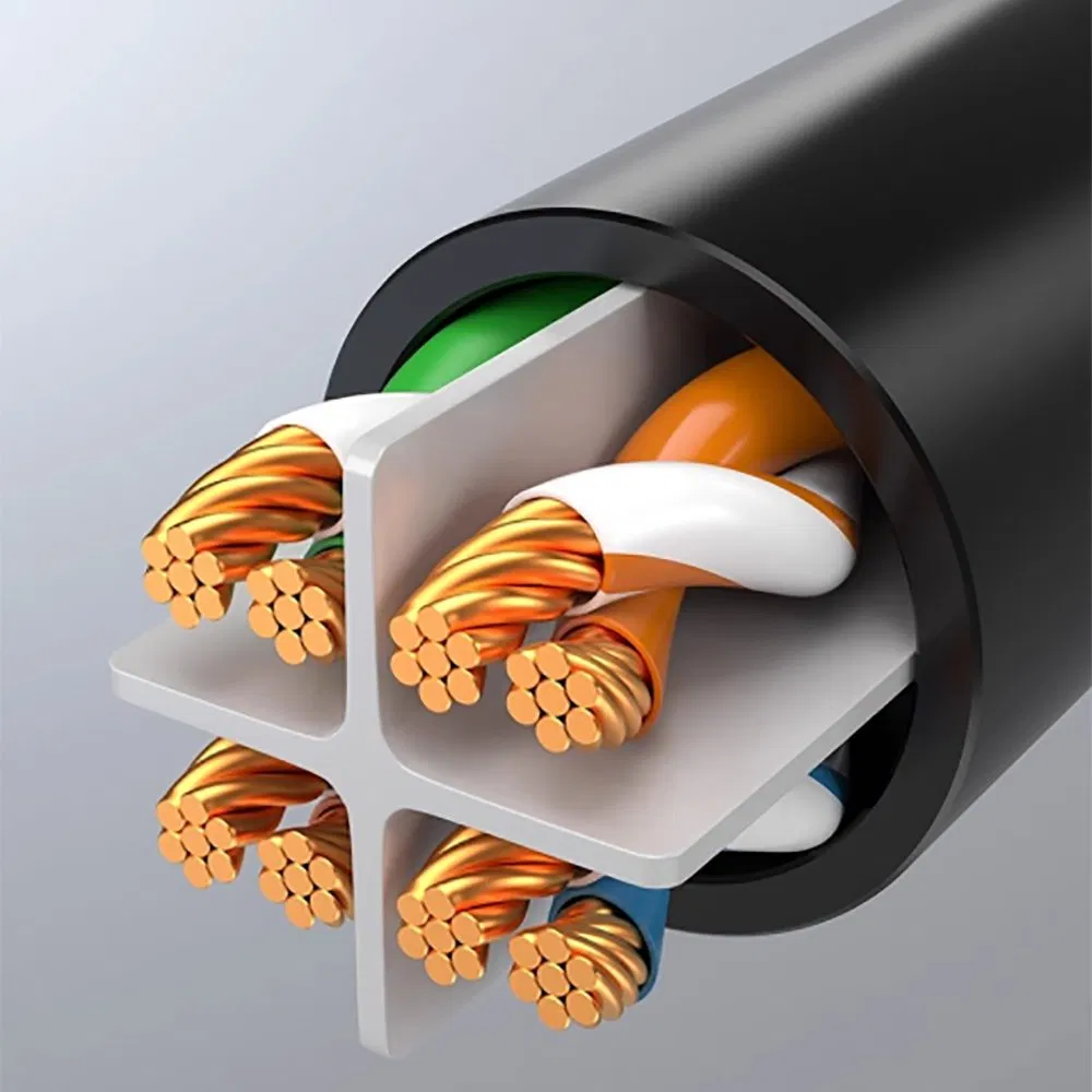 Icam Cline 8 Lines for Germany Poland Linux Satellite TV Receiver